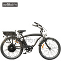 MOTORLIFE fábrica fornecer 48 v 1000 w 26 polegada adultos bicicletas elétricas
